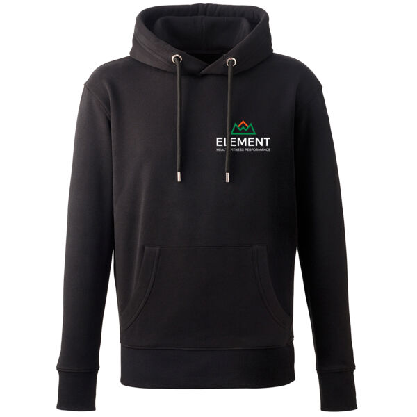 Element  - Anthem hoodie Thumbnail